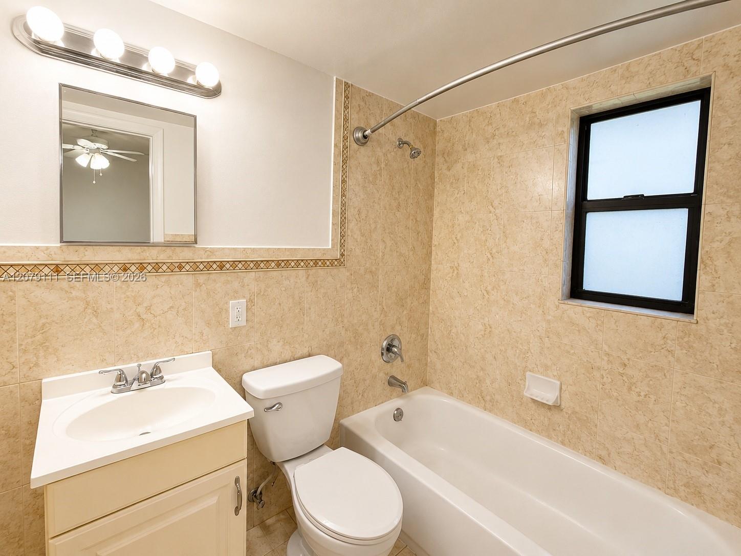 3031 SW 27th Ave # 2, Miami FL 33133 photo 4
