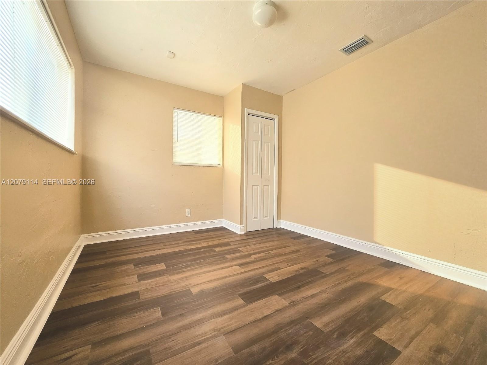 2010 NW 70th St, Miami FL 33147 photo 3