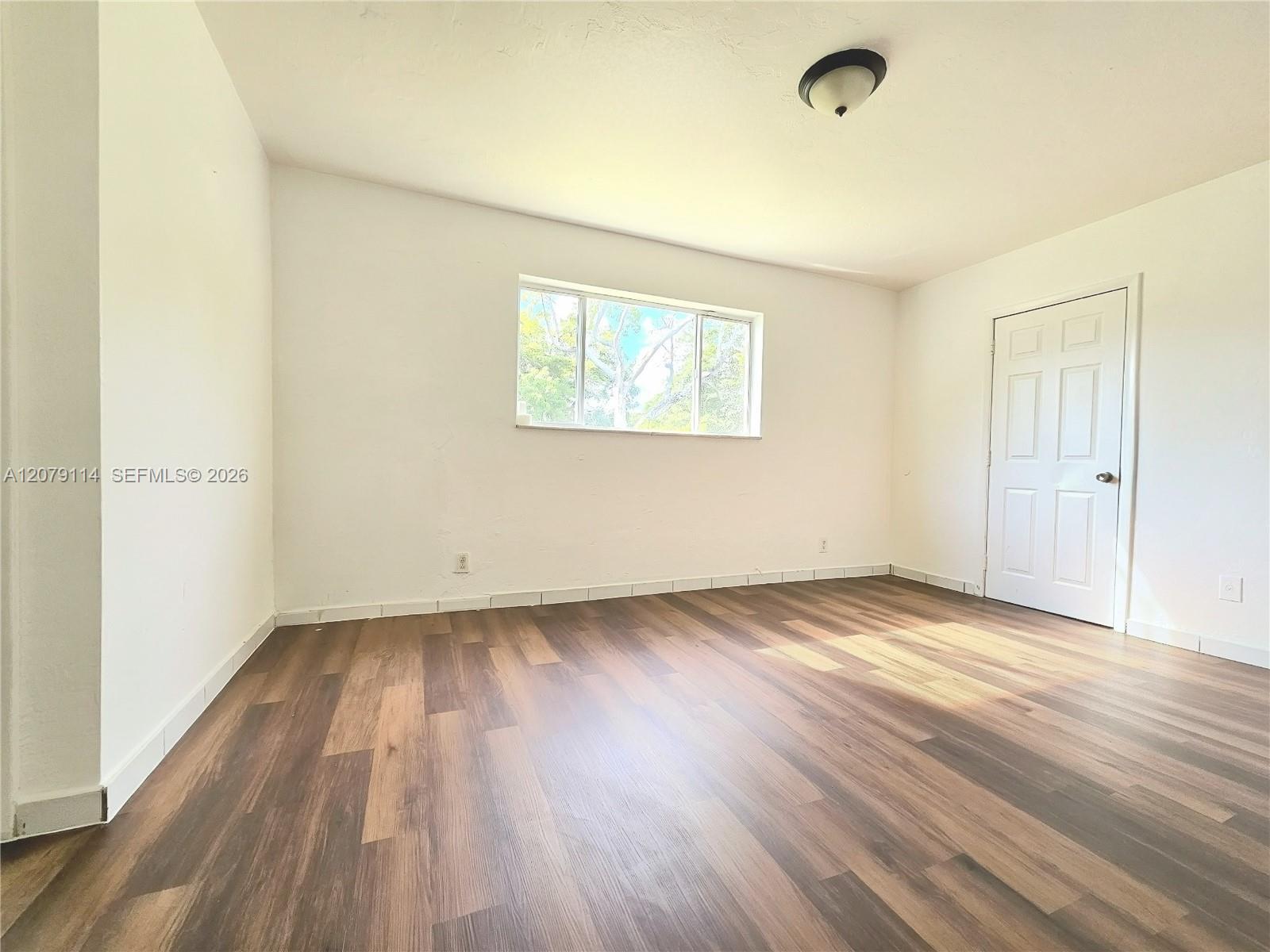 2010 NW 70th St, Miami FL 33147 photo 5