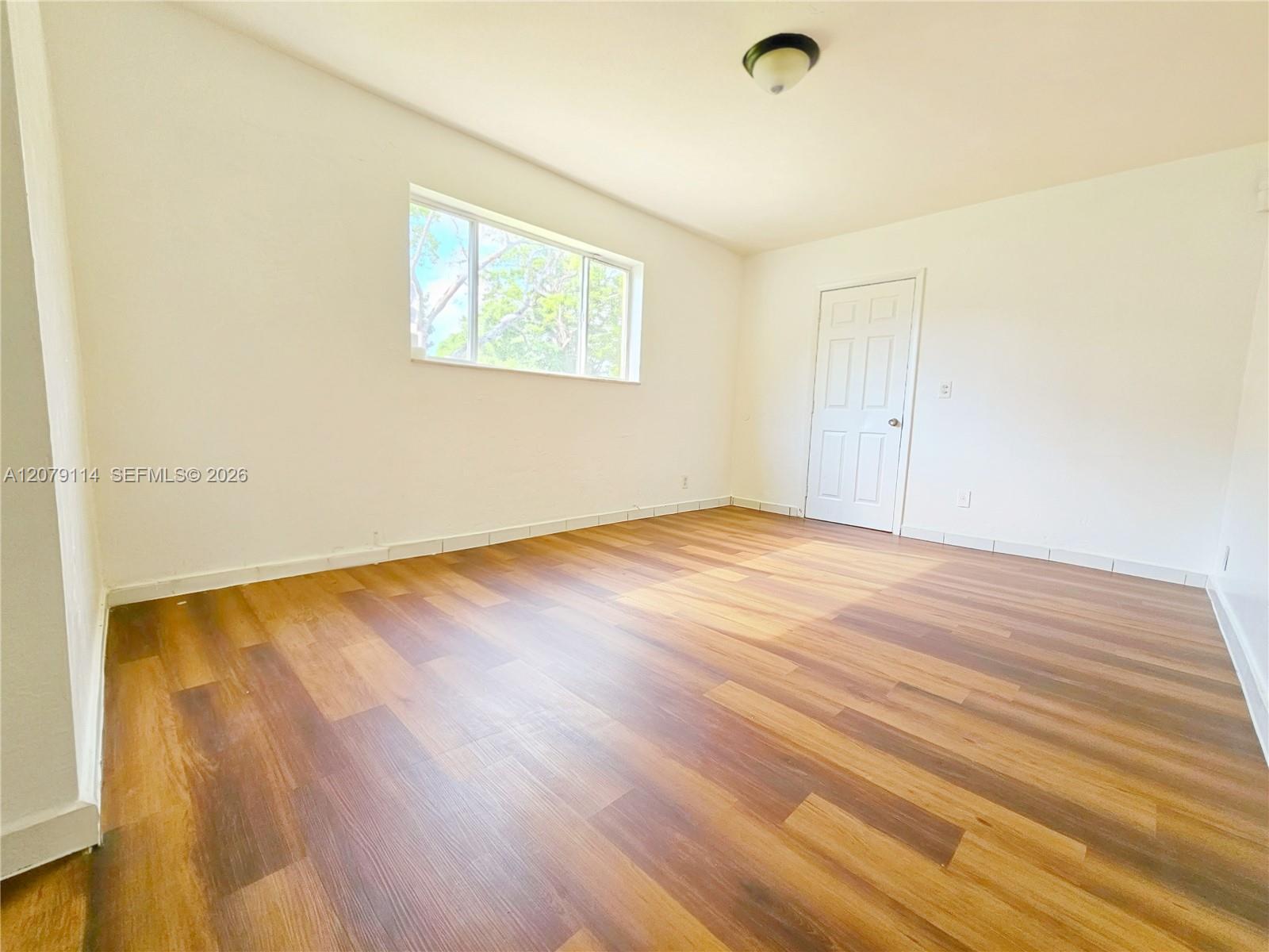 2010 NW 70th St, Miami FL 33147 photo 4