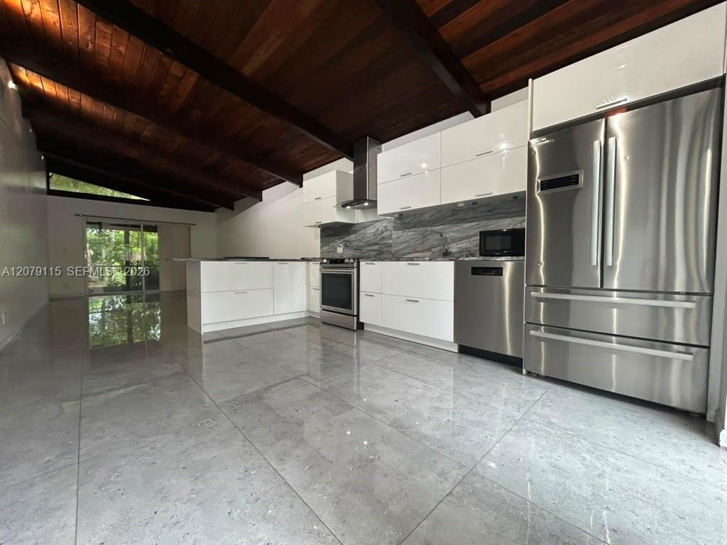 112 Fox Rd # 50, Hollywood FL 33024 photo 5
