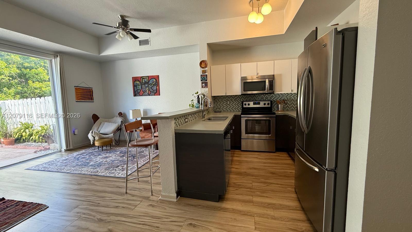 11034 NW 43rd Ter # 11034, Doral FL 33178 photo 2