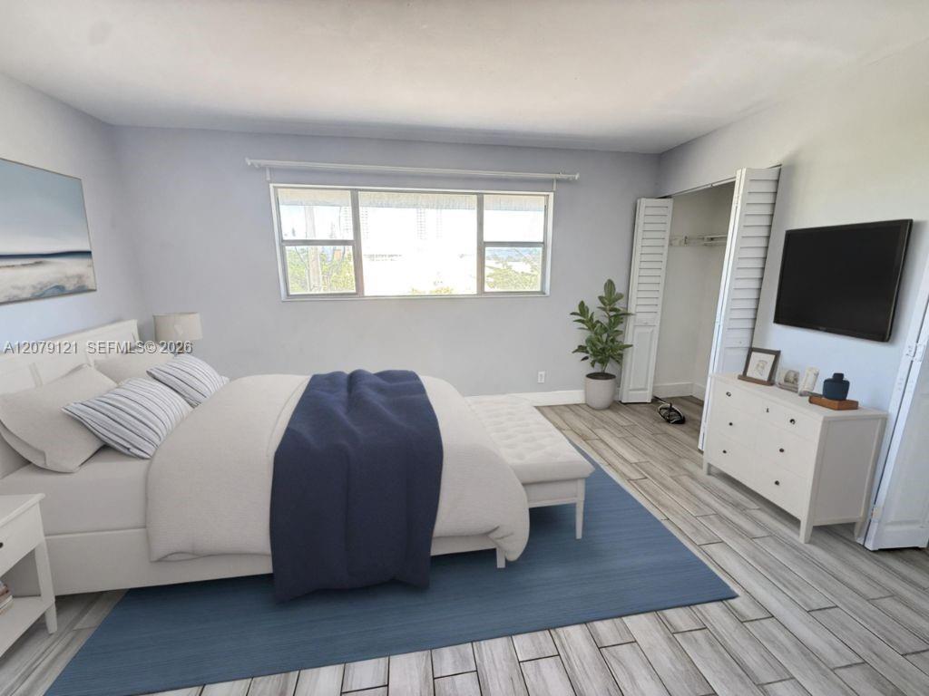 250 Layne Blvd # 307, Hallandale Beach FL 33009 photo 2