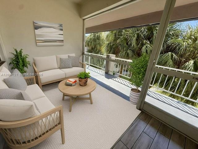 250 Layne Blvd # 307, Hallandale Beach FL 33009 photo 3