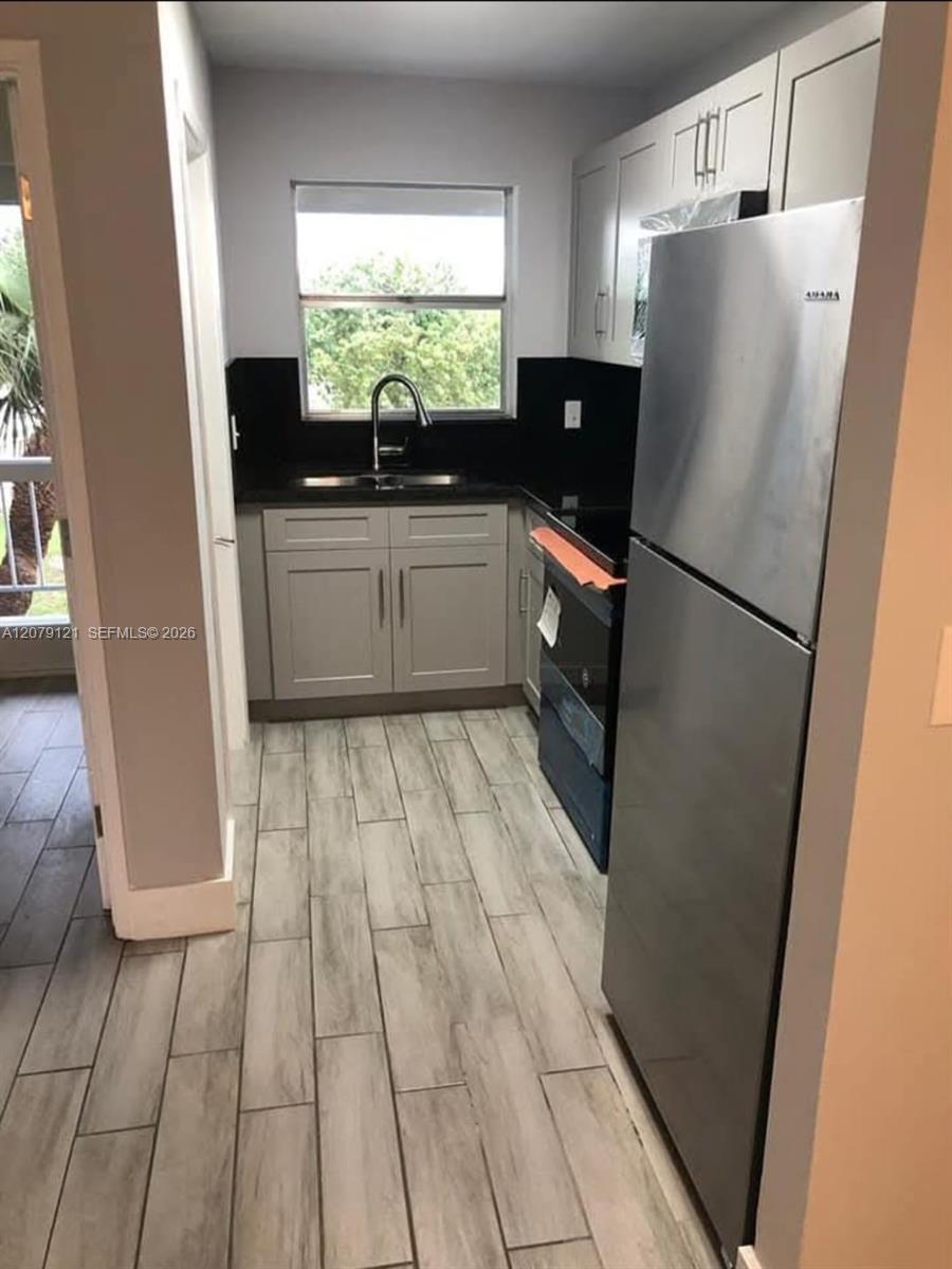 250 Layne Blvd # 307, Hallandale Beach FL 33009 photo 4