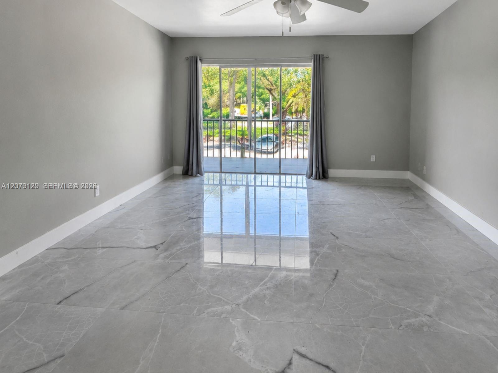 3360 Spanish Moss Ter # 204, Lauderhill FL 33319 photo 2