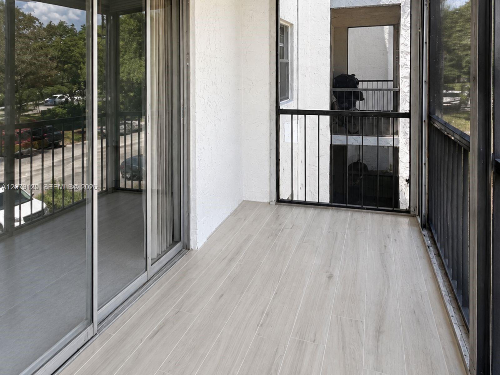 3360 Spanish Moss Ter # 204, Lauderhill FL 33319 photo 5