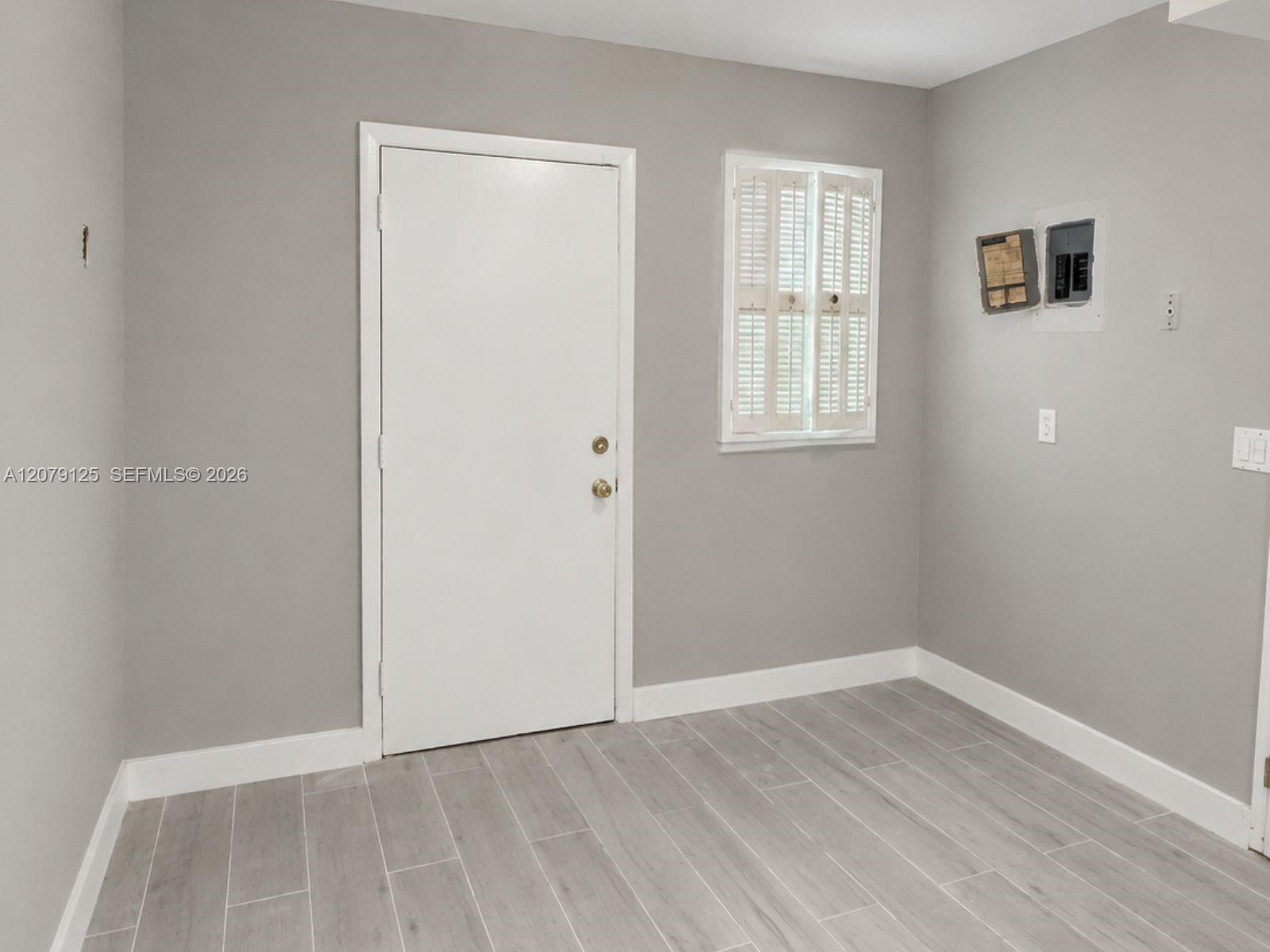 3360 Spanish Moss Ter # 204, Lauderhill FL 33319 photo 4