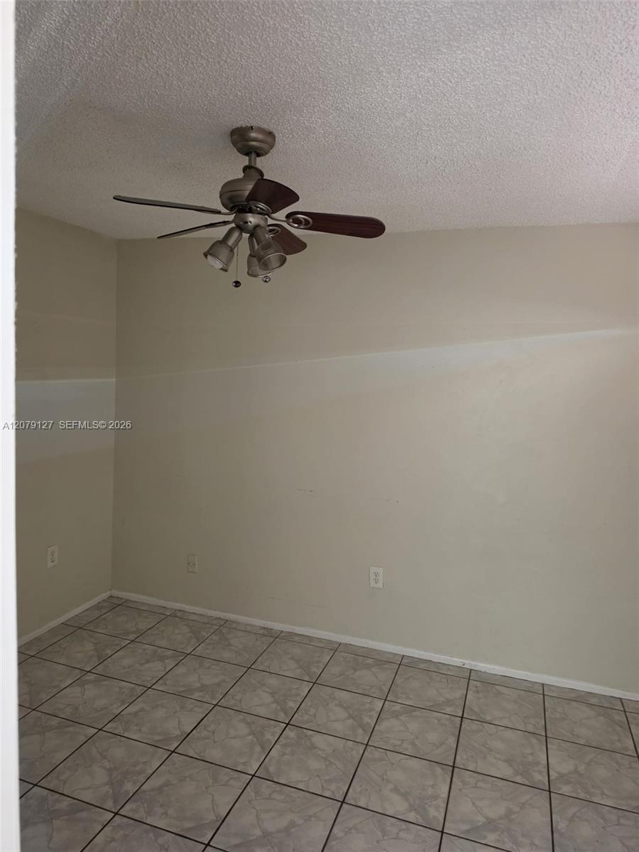19715 SW 114th Ave # 12, Miami FL 33157 photo 2