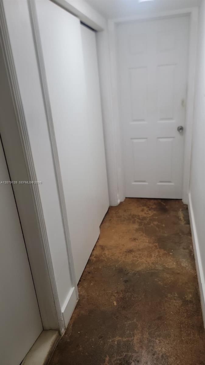 1751 Washington Ave # 1H, Miami Beach FL 33139 photo 5