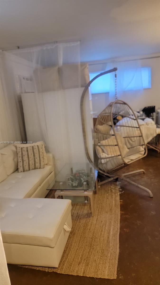 1751 Washington Ave # 1H, Miami Beach FL 33139 photo 4