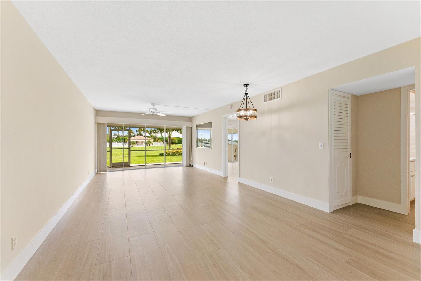 478 TEQUESTA Drive # 115, Tequesta FL 33469 photo 4