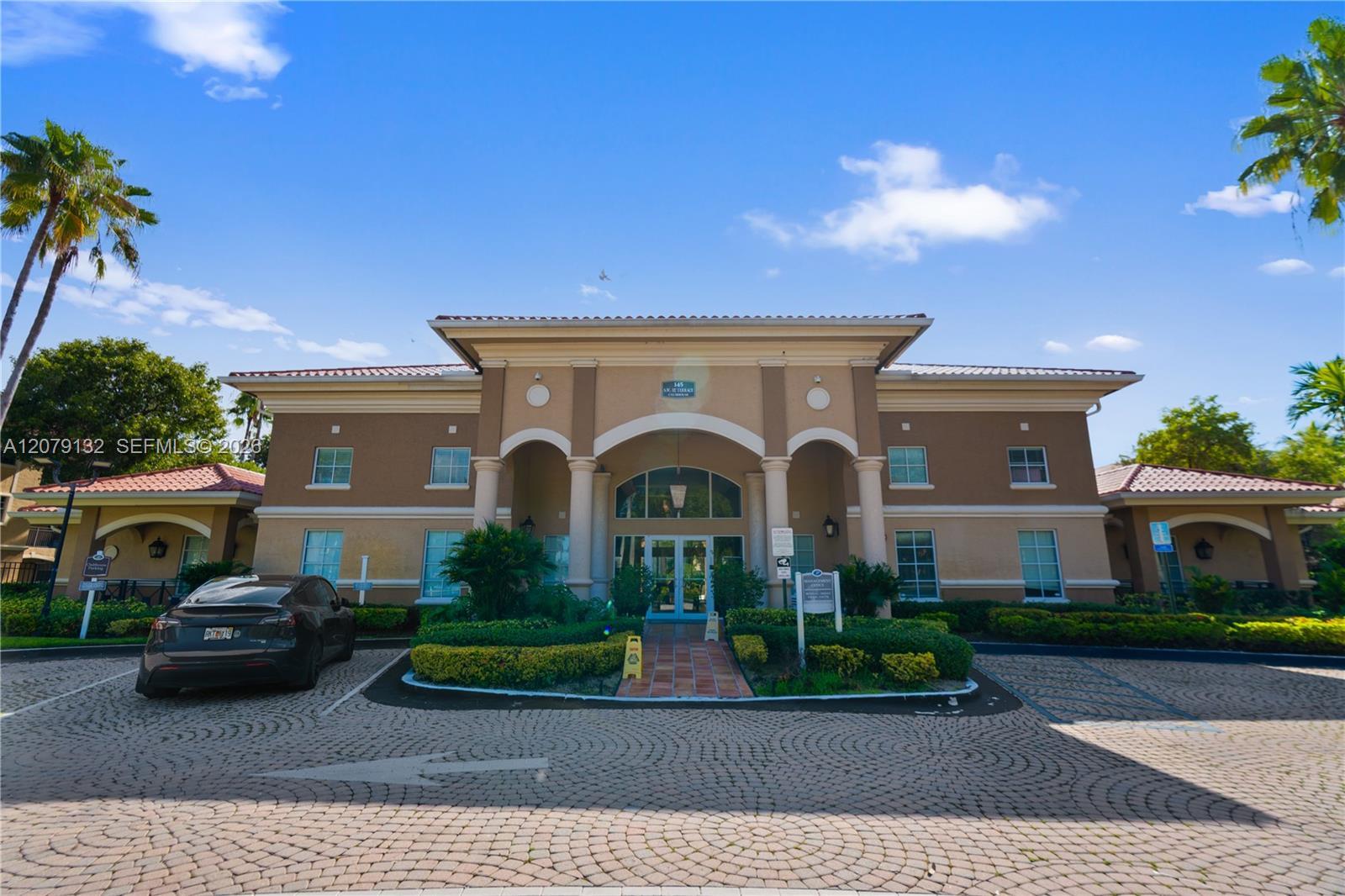 11701 SW 2nd St # 5306, Pembroke Pines FL 33025 photo 4