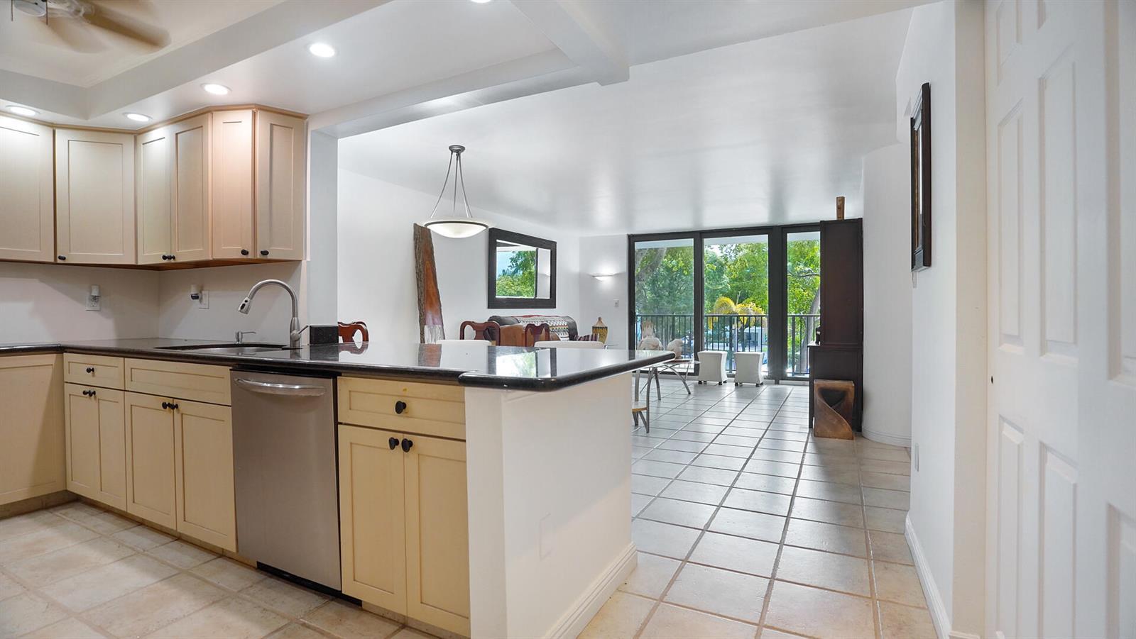 1201 River Reach Drive # 202, Fort Lauderdale FL 33315 photo 2