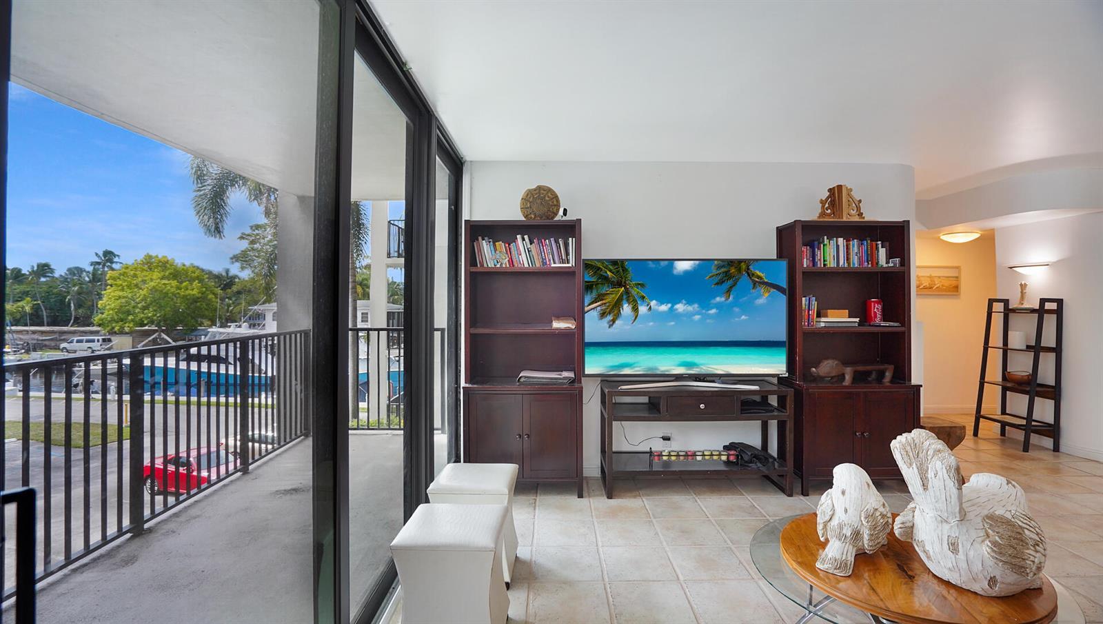 1201 River Reach Drive # 202, Fort Lauderdale FL 33315 photo 3