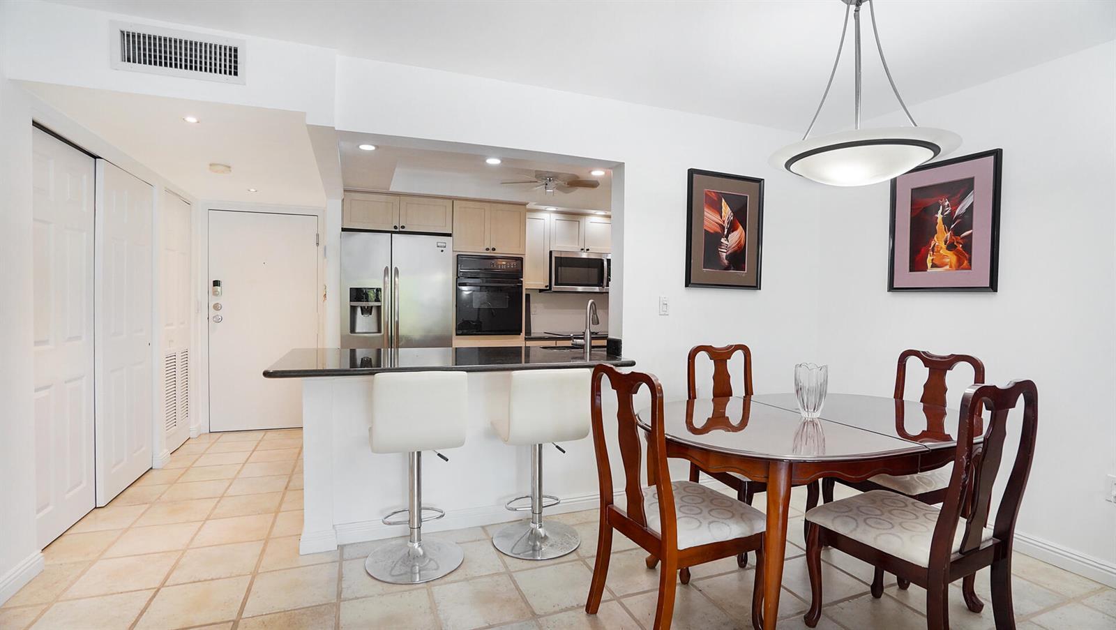 1201 River Reach Drive # 202, Fort Lauderdale FL 33315 photo 5