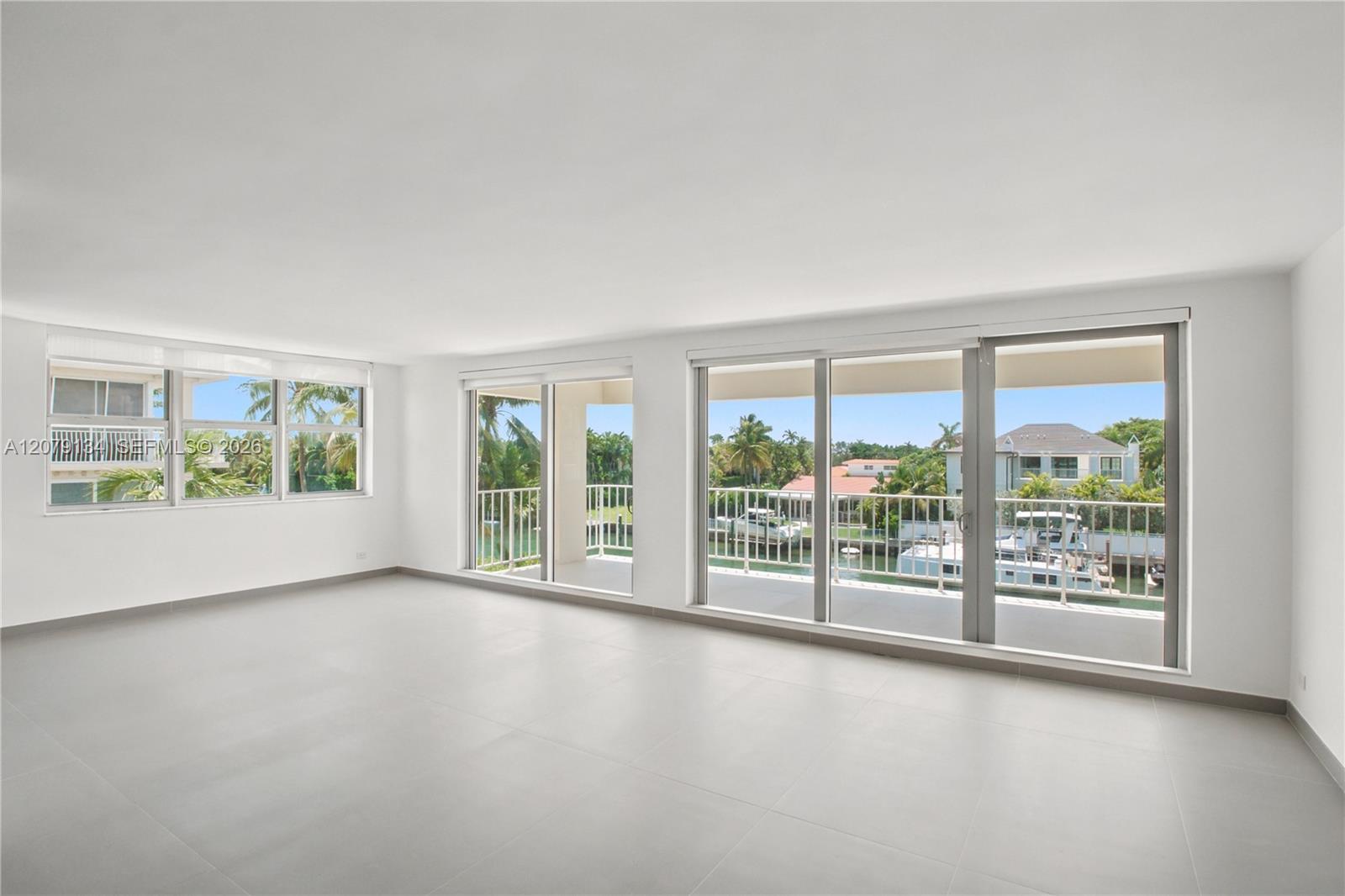 10180 W Bay Harbor Dr # 3A, Bay Harbor Islands FL 33154 photo 2