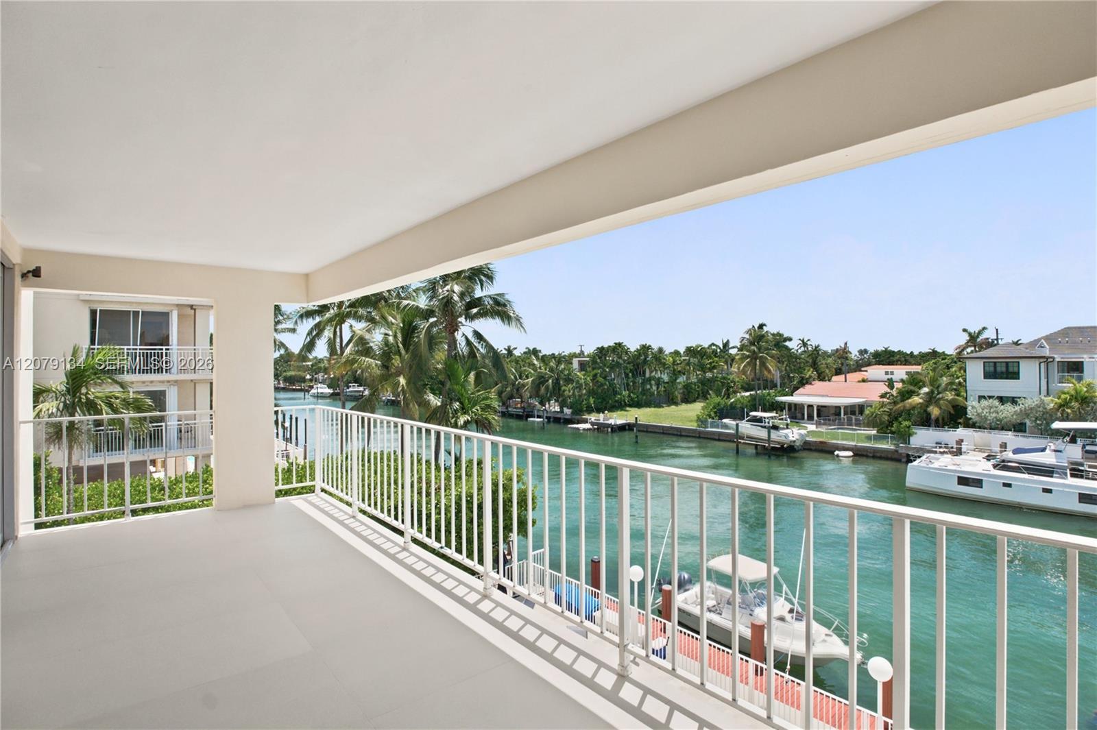 10180 W Bay Harbor Dr # 3A, Bay Harbor Islands FL 33154 photo 5