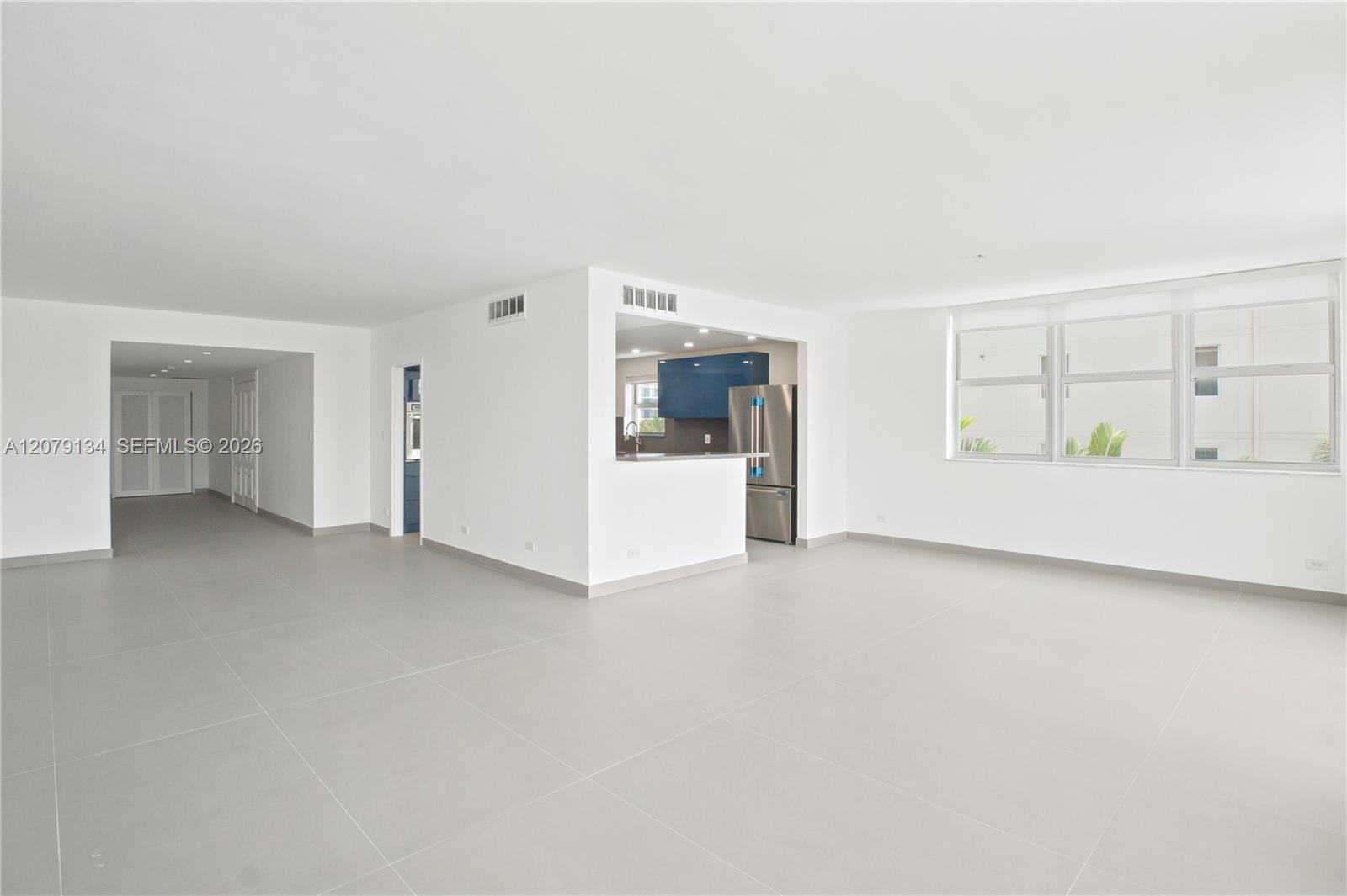 10180 W Bay Harbor Dr # 3A, Bay Harbor Islands FL 33154 photo 4