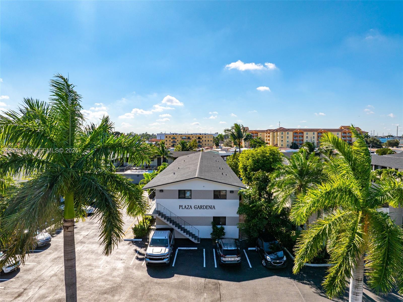 1310 W 29th St # 39, Hialeah FL 33012 photo 2