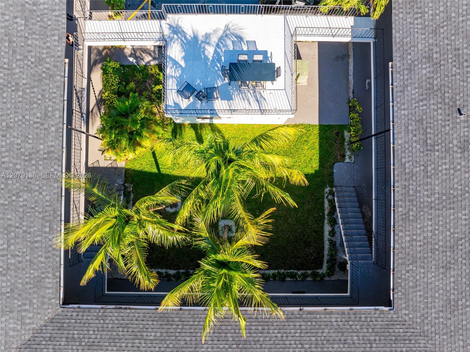 1310 W 29th St # 39, Hialeah FL 33012 photo 3