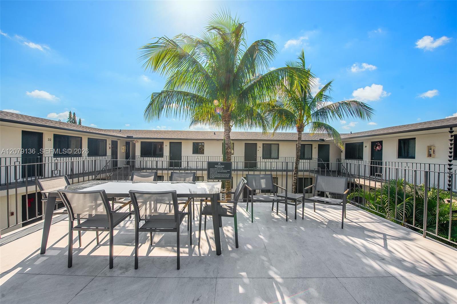 1310 W 29th St # 39, Hialeah FL 33012 photo 5