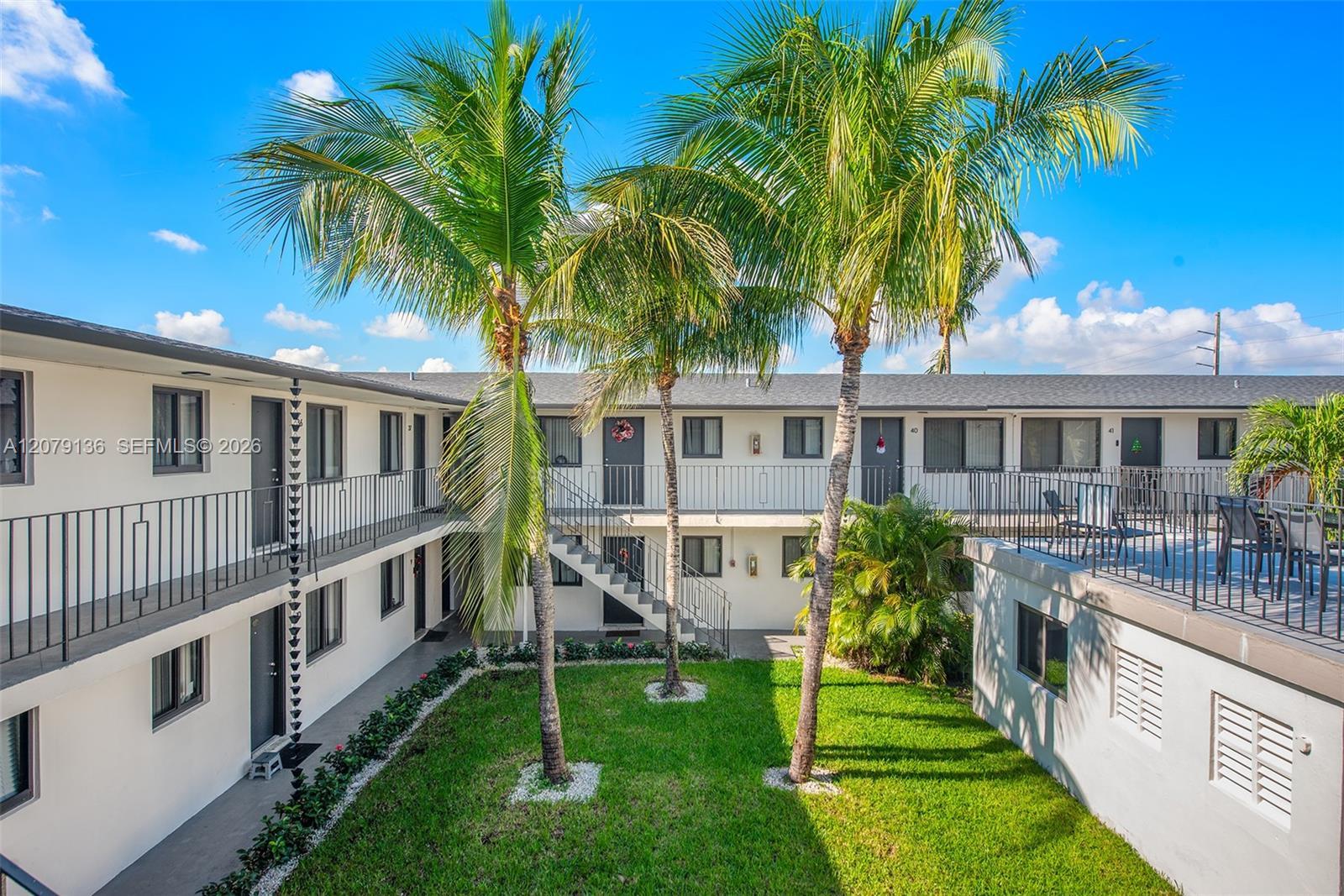 1310 W 29th St # 39, Hialeah FL 33012 photo 4