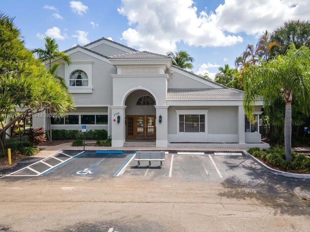 5780 Rock Island Rd # 366, Tamarac FL 33319 photo 3