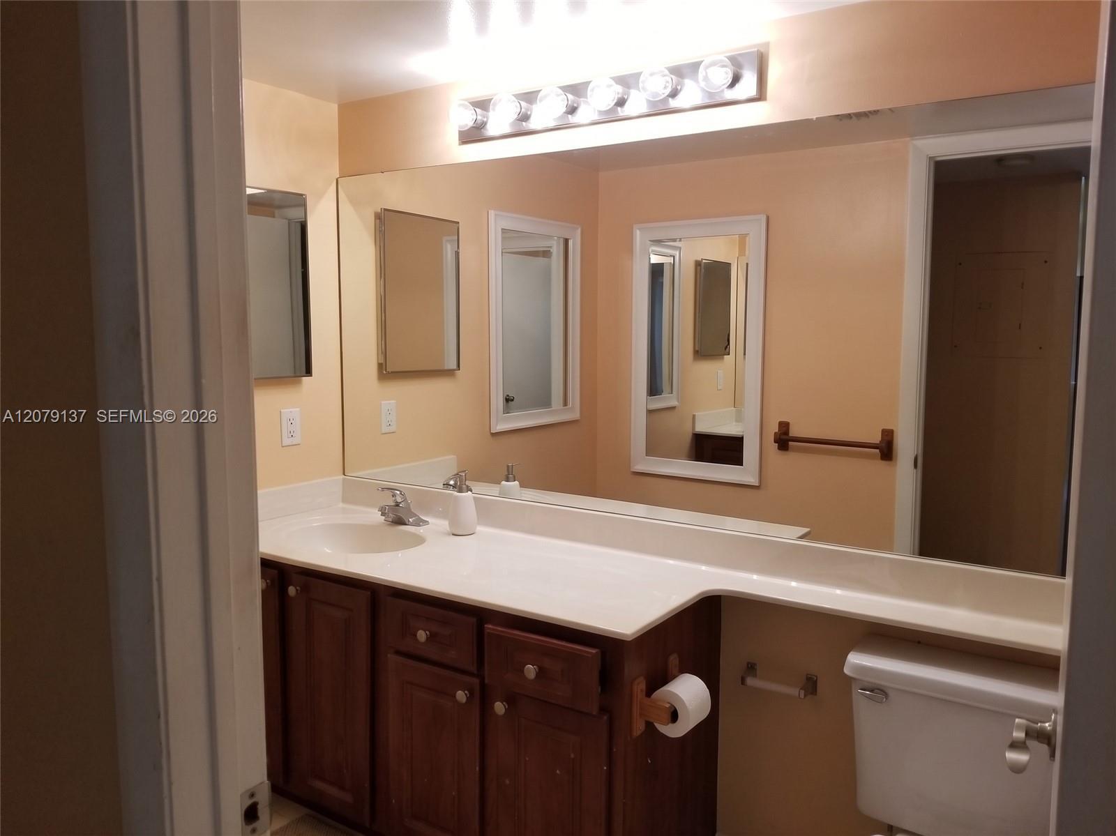 5780 Rock Island Rd # 366, Tamarac FL 33319 photo 5