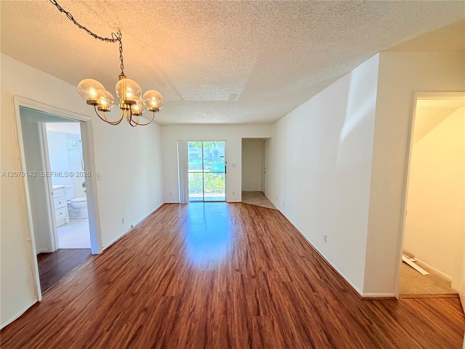 107 Gardens Dr # 106, Pompano Beach FL 33069 photo 2