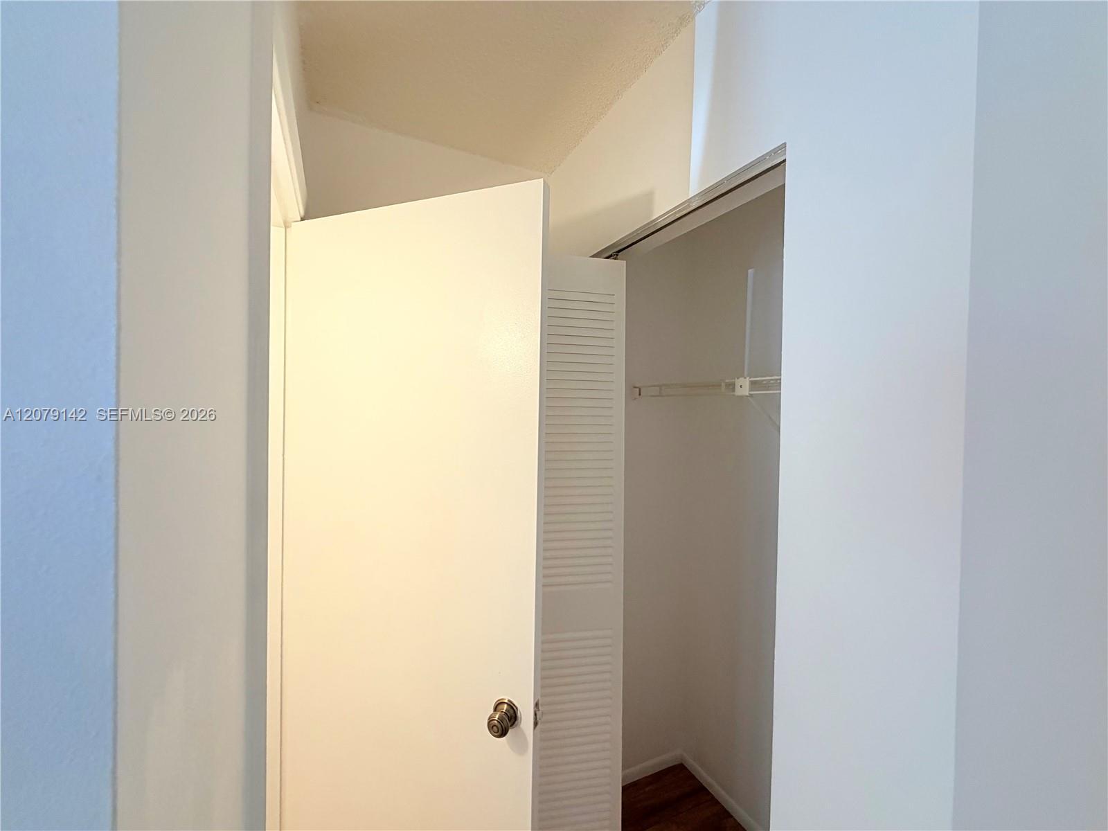 107 Gardens Dr # 106, Pompano Beach FL 33069 photo 3