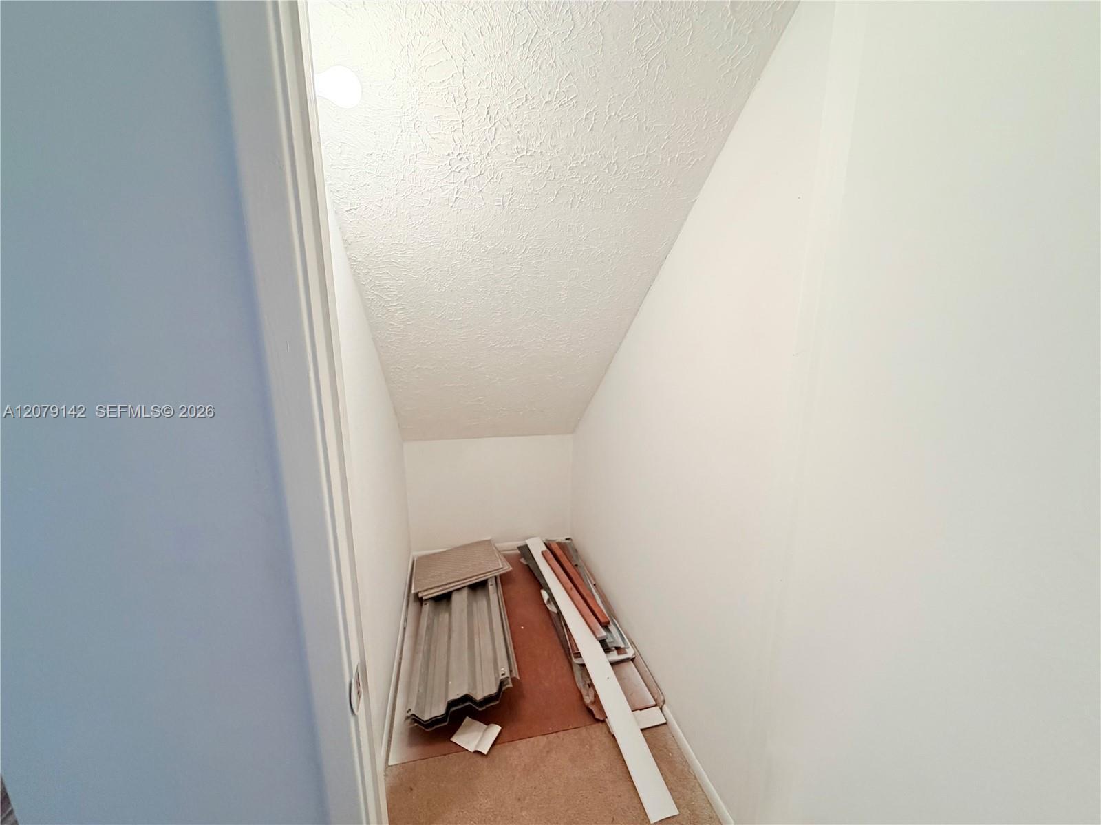107 Gardens Dr # 106, Pompano Beach FL 33069 photo 5