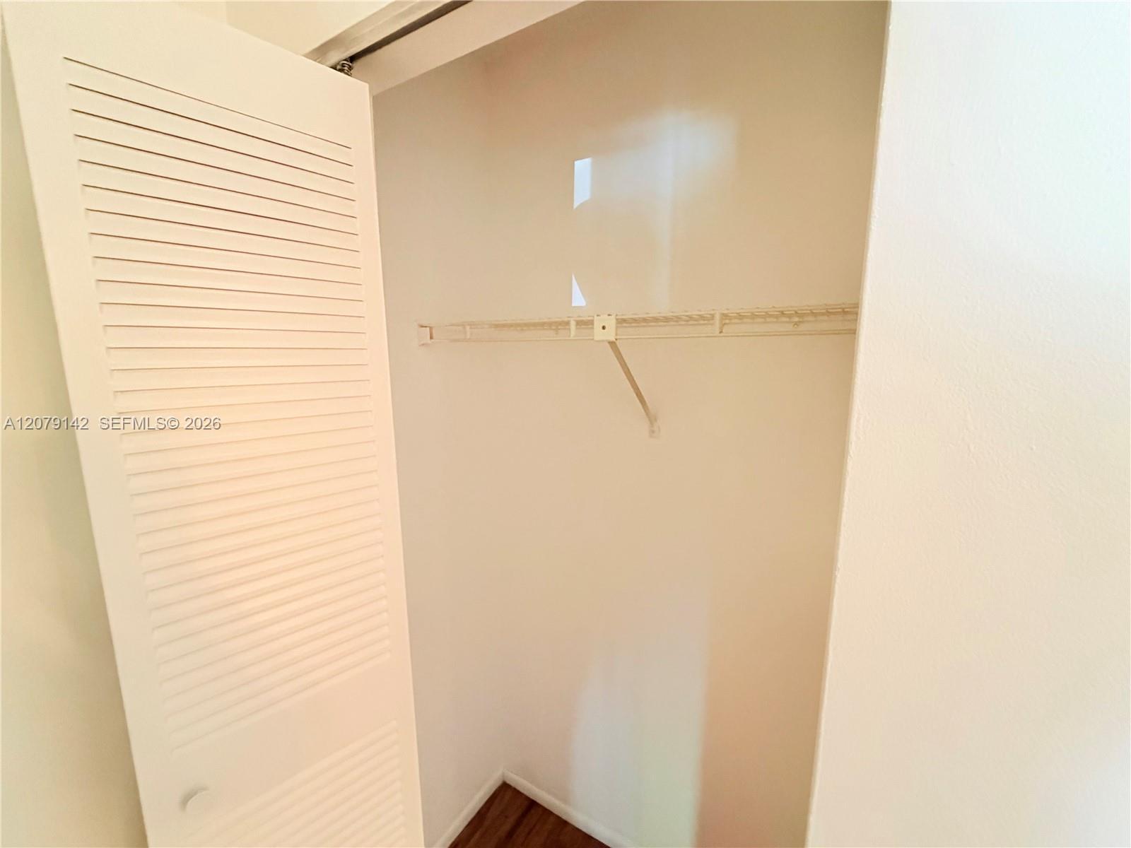 107 Gardens Dr # 106, Pompano Beach FL 33069 photo 4