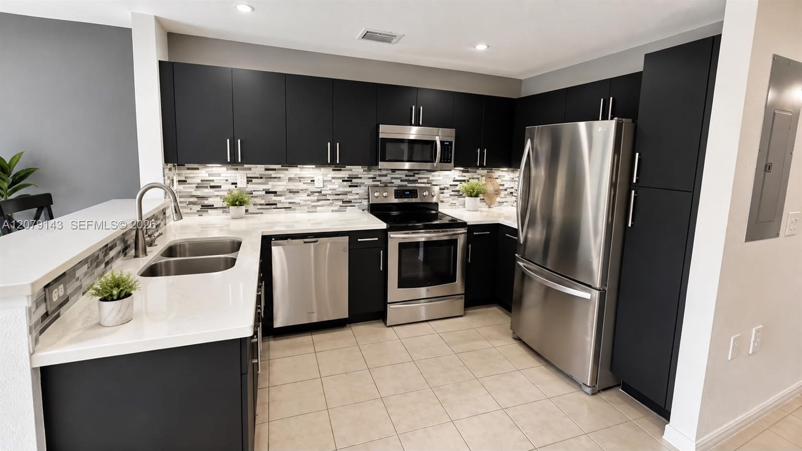 3092 SW 129th Ter # 102, Miramar FL 33027