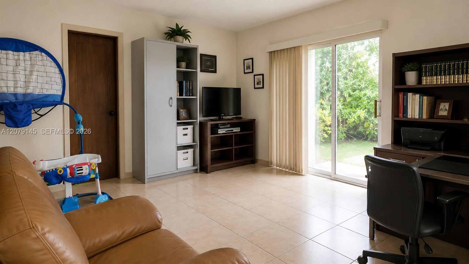 3441 NW 17th St, Miami FL 33125 photo 5