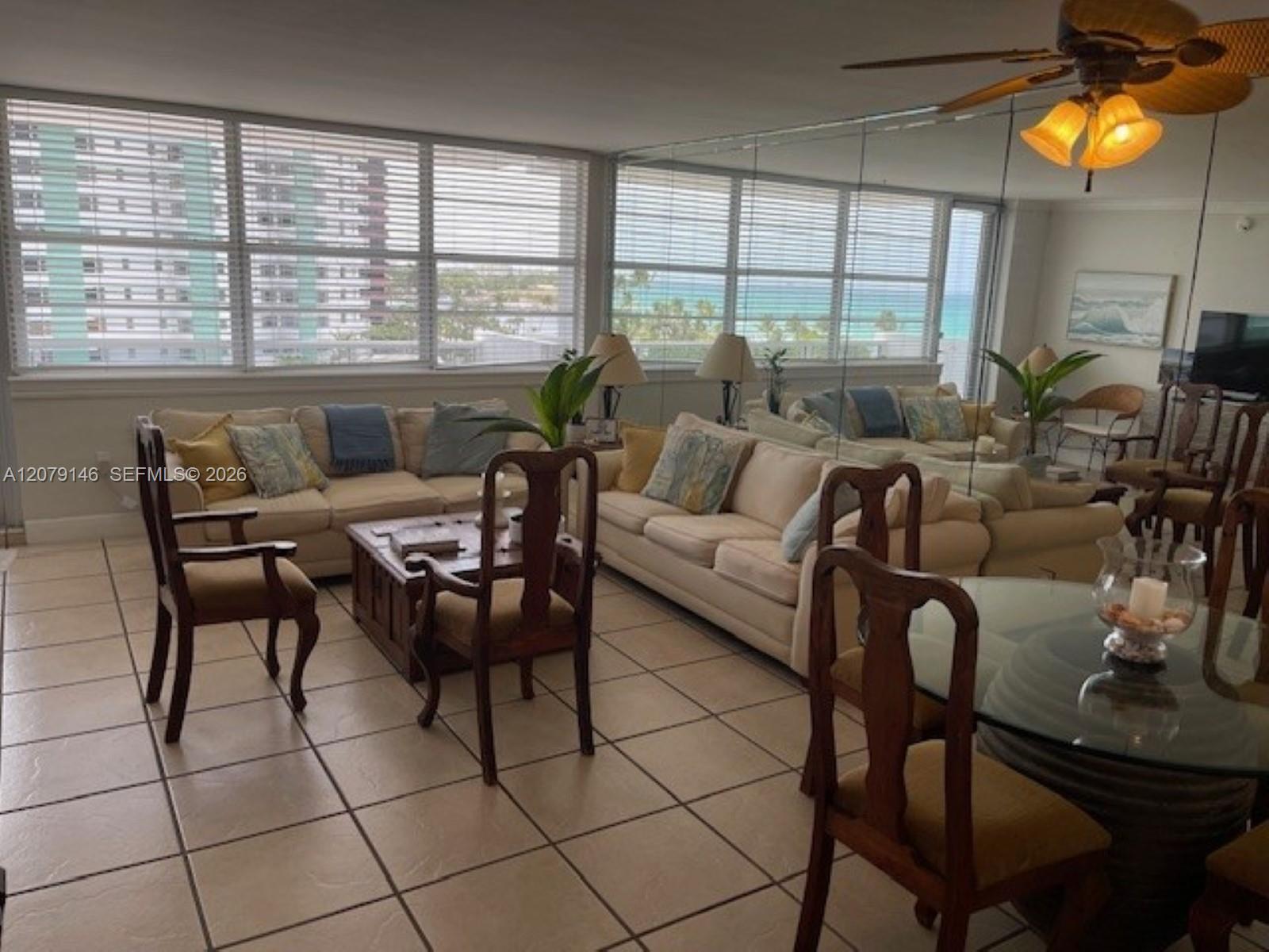 5313 COLLINS AV # 710, Miami Beach FL 33140 photo 3