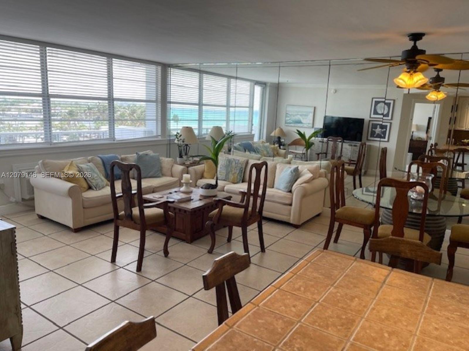 5313 COLLINS AV # 710, Miami Beach FL 33140 photo 5