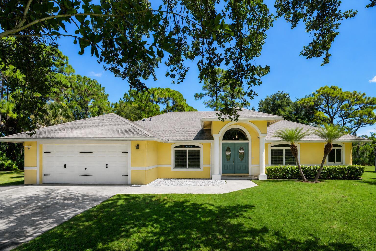 17037 92nd Lane N, Loxahatchee FL 33470 photo 5