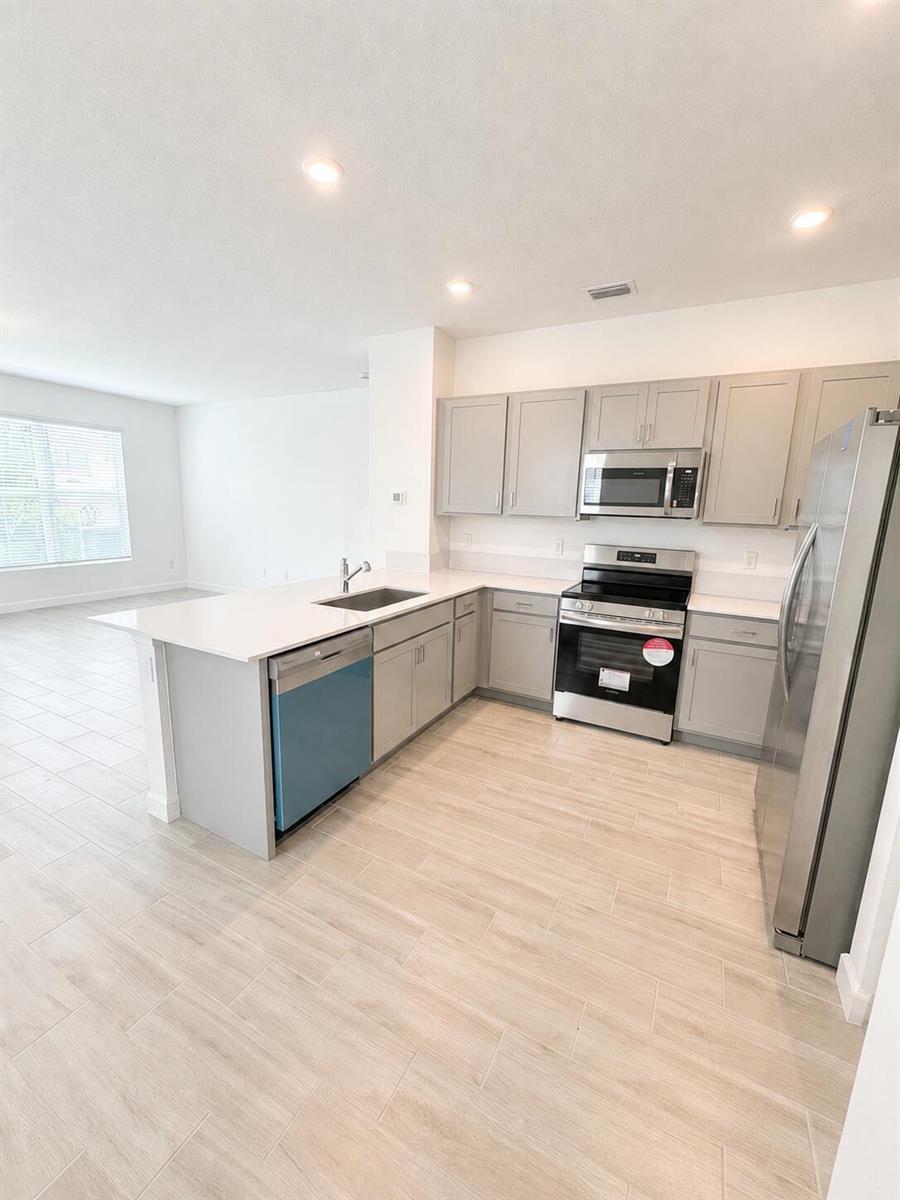 4345 POND LILY Lane, Lake Worth FL 33467 photo 3