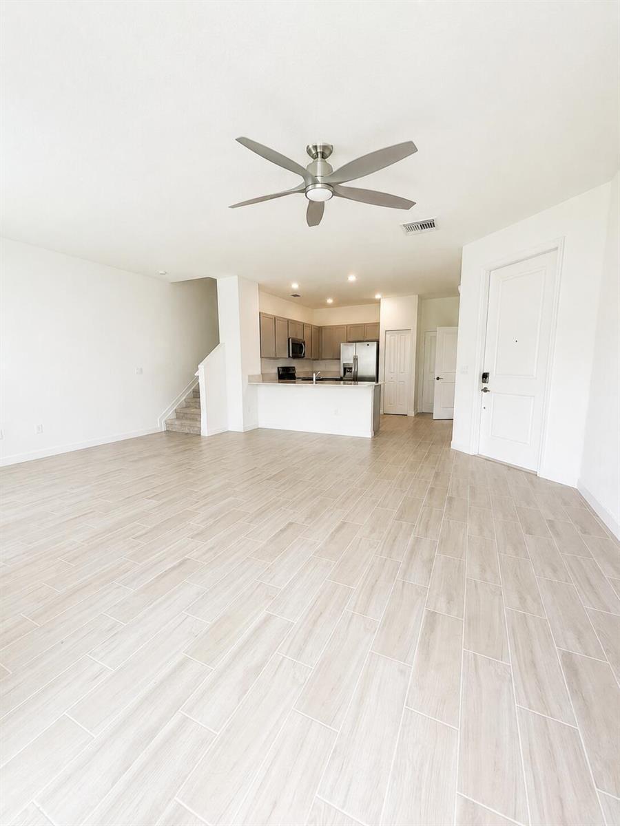4345 POND LILY Lane, Lake Worth FL 33467 photo 4