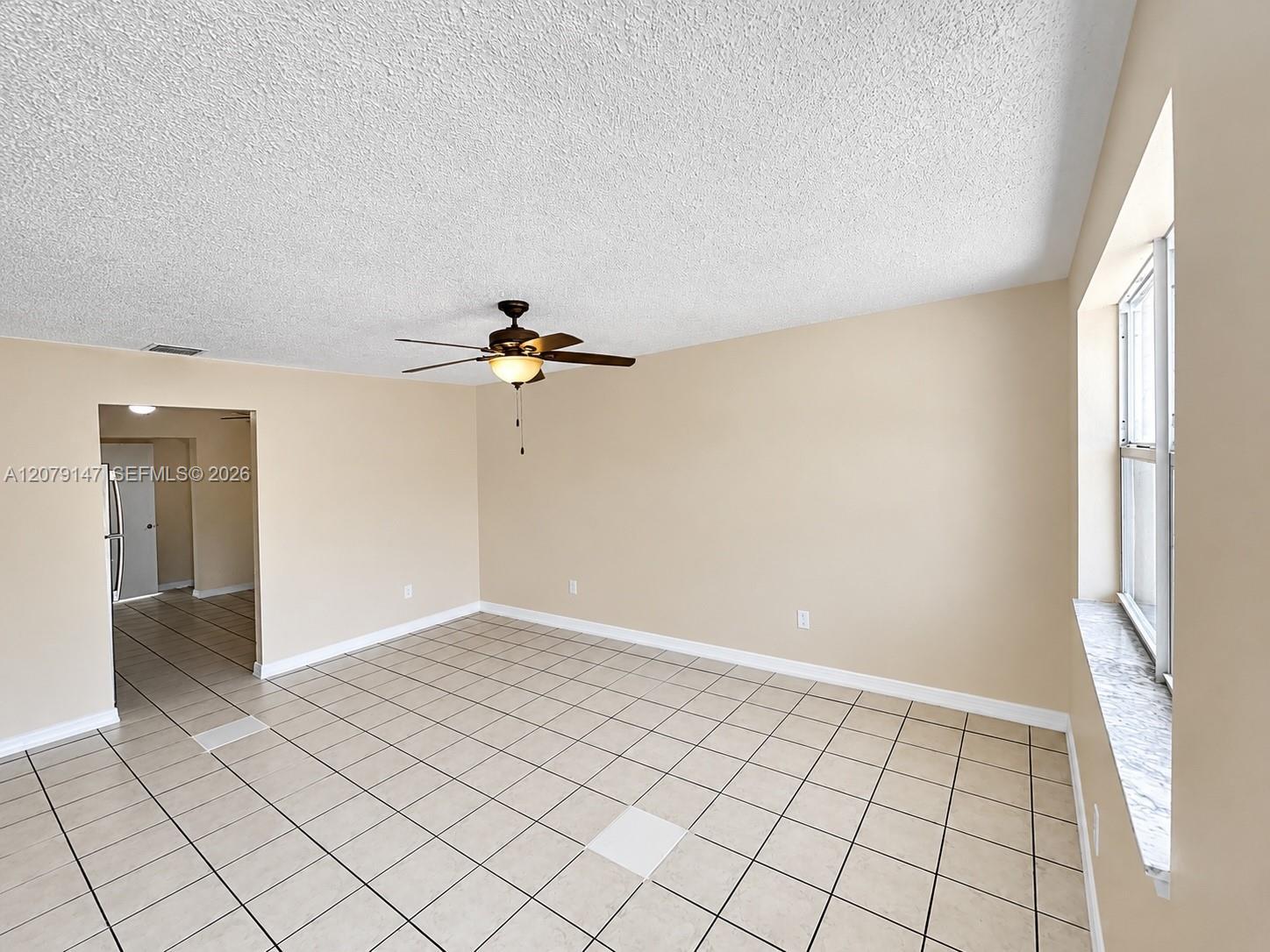 1901 SW 97th Terrace # 1, Miramar FL 33025 photo 3