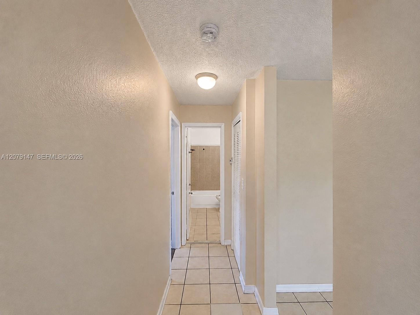 1901 SW 97th Terrace # 1, Miramar FL 33025 photo 5