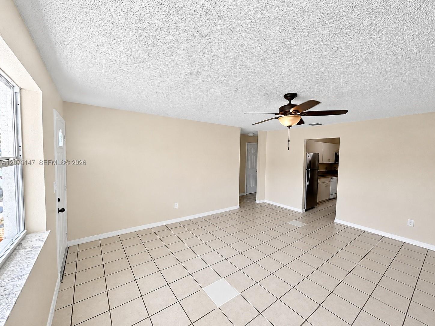 1901 SW 97th Terrace # 1, Miramar FL 33025 photo 4