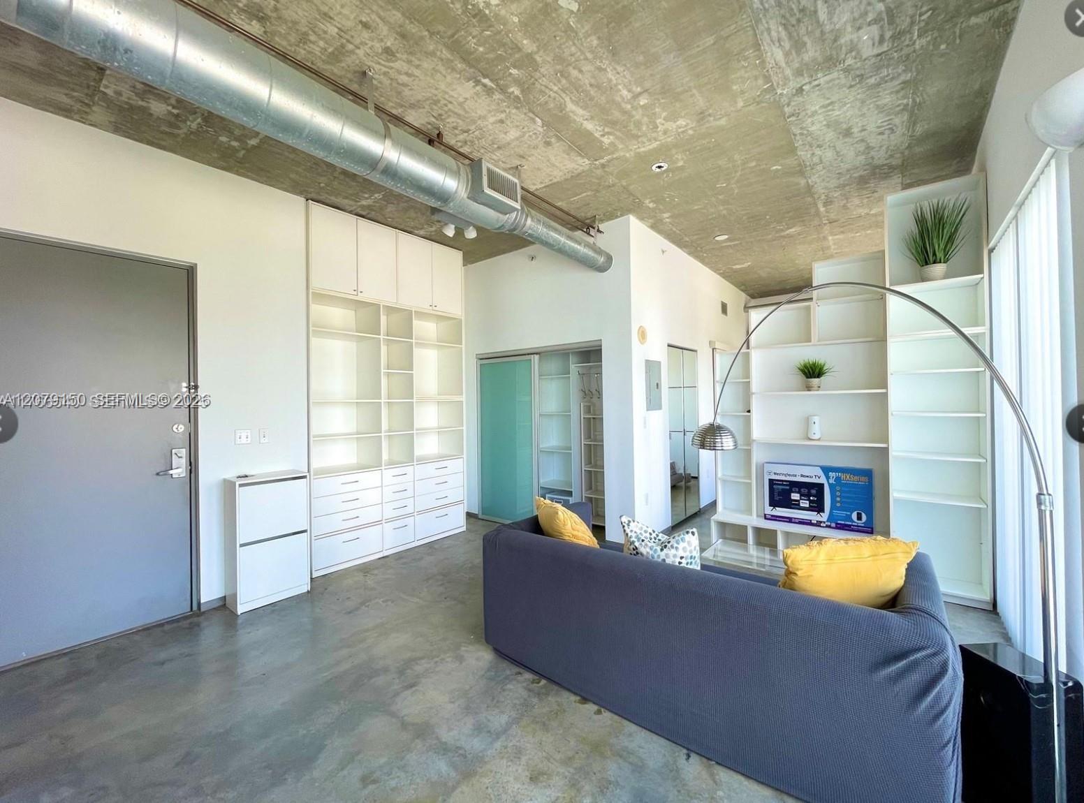 455 NE 25th St # 904, Miami FL 33137 photo 3