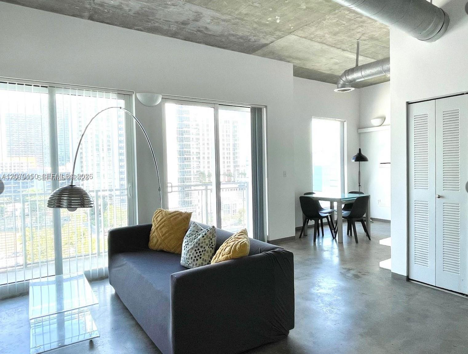 455 NE 25th St # 904, Miami FL 33137 photo 5
