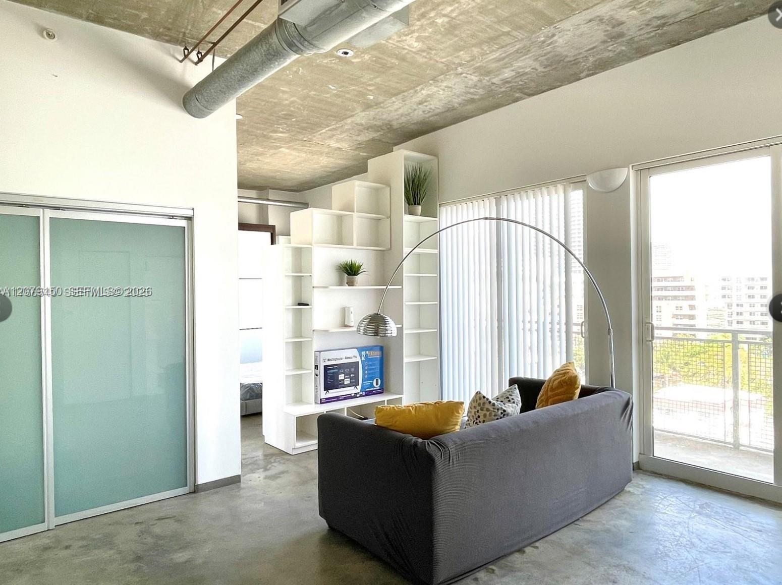 455 NE 25th St # 904, Miami FL 33137 photo 4