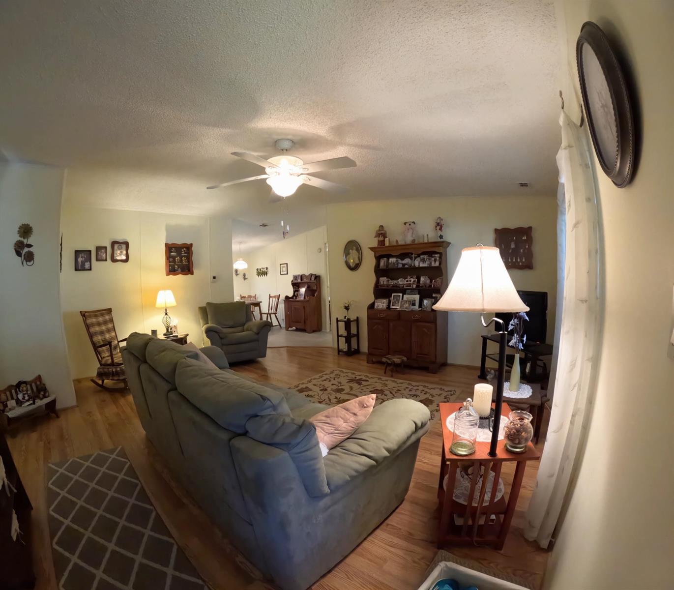 6280 Cypress Lane, Atlantis FL 33462 photo 3