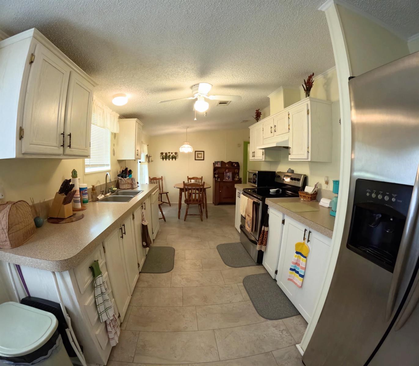 6280 Cypress Lane, Atlantis FL 33462 photo 5