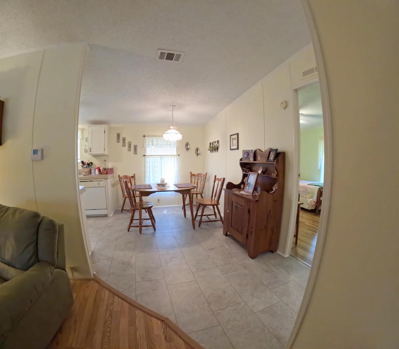 6280 Cypress Lane, Atlantis FL 33462 photo 4