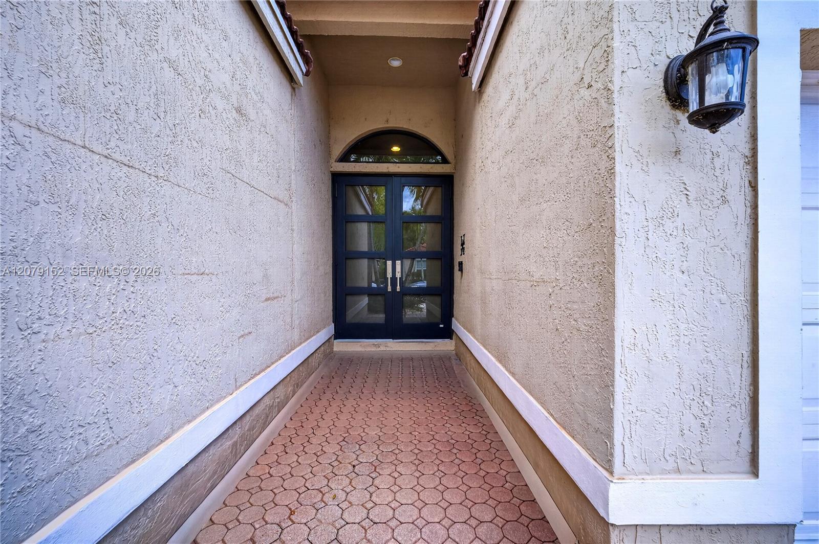 11625 NW 48th St, Coral Springs FL 33076 photo 4